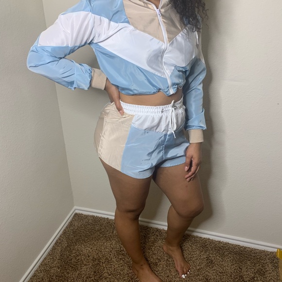 2pc set - Picture 3 of 3